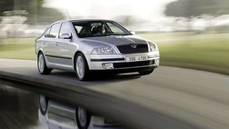 El precio de los coches usados sube 0,8% en mayo, hasta 12.906€ de media