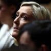 Menaces de censure du gouvernement : malgré son inéligibilité, Marine Le Pen se tient prête pour une nouvelle dissolution