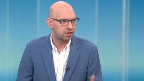 „Es bestätigt sich das Klischee, dass die Kirche wie eine NGO auftritt“