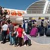 Revealed: This weekend is predicted to be 'one of the busiest of the year' for travel