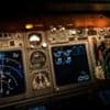 Sweden accuses Russia of GPS jamming over Baltic Sea
