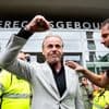 Vitesse toch in hoger beroep: club probeert proflicentie terug te krijgen