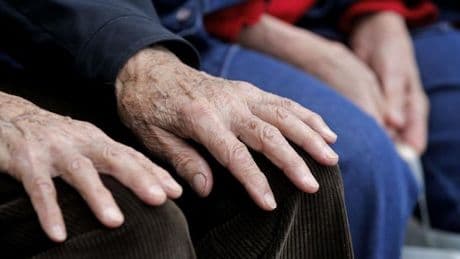 Un estudio revela cómo con pequeños cambios en la técnica se puede reducir el dolor de rodilla provocado por la artrosis