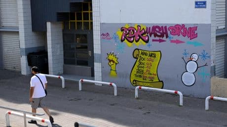 «Ils approchent nos enfants avec un billet, un sandwich ou une glace» : à Marseille, l’inquiétante opération séduction des dealers dans les quartiers