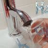 La consommation d'eau du robinet interdite pour les personnes fragiles dans 11 communes du Haut-Rhin