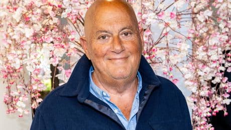 Jack van Gelder (74) genadeloos over Oranjezomer-kopstuk: ’Presenteren kan hij niet’