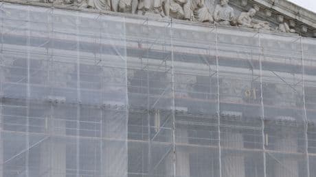 Supreme Court Rejects ‘Moment of Threat’ Limit in Excessive Force Suits