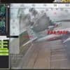 Ukraine drones strike 40 bombers during major attack in Russia