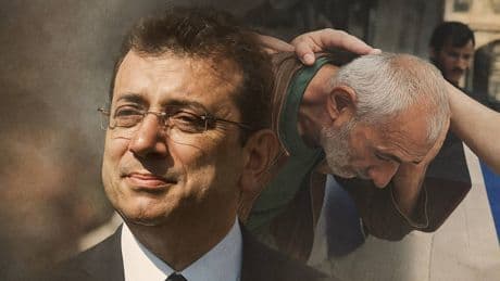 Özgür Özel grup toplantısında açıkladı: Selçuk Tengioğlu, İmamoğlu'na suikast ihbarı yapmış