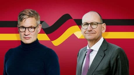 „Wenn diese Hoffnung platzt, dann greift die Verzweiflung erst richtig um sich“