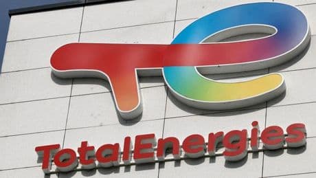 TotalEnergies, pénalisé par la baisse des cours du brut, entre dans une période d’incertitudes