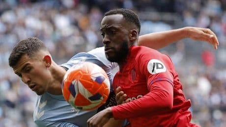 Pronostico Siviglia-Las Palmas, sfida salvezza al &quot;Sanchez Pizjuan&quot;
