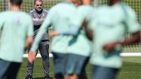 Tottenham star 'out for a few months' as Man Utd hopes of Europa League glory boosted