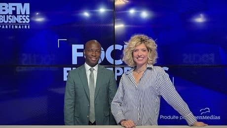 AltEmploi, Une plateforme de recrutement innovante à travers l’Afrique