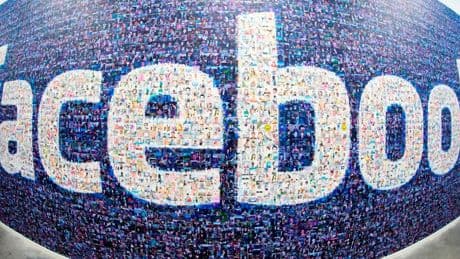 I received important closure alert from Facebook and it affects 3bn users – check your emails now before mass deletion