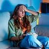 Hulu is DOWN across US leaving users unable to stream their favorite shows