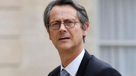 Ils «nous ont jeté des tomates» : le patron de Safran ne veut plus investir dans les villes dirigées par des écologistes