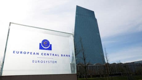 «Elles les pénalisent par rapport à leurs concurrentes»: les banques réclament un allègement des règles européennes