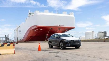 VW & Co. schwach, Elektro vor Hybrid: So viele Probleme machen neue Autos