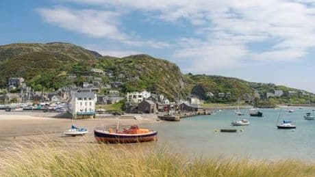 UK holiday hotspot 'nightly tourism tax' for all visitors set to be approved