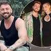 Sam Thompson reveals the moment he kickstarted his 'glow-up' after split from girlfriend Zara McDermott as he reveals the secret to his impressive transformation