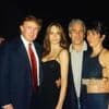 Mit Macht, Geld und guten Kontakten: Das dunkle Reich des Jeffrey Epstein