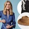 Ultimate guide to the M&S sale, by top fashion editor DINAH VAN TULLEKEN. The cyber hack meant the best pieces didn't sell out - these are the 21 picks every woman needs