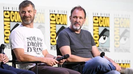 South Park Creators Address Season 27 Premier That Angered White House—Reveal Network’s ‘Notes’