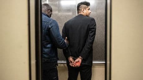 US-Migrationspolitik: Wie sehr die US-Wirtschaft von der Einwanderung abhängt