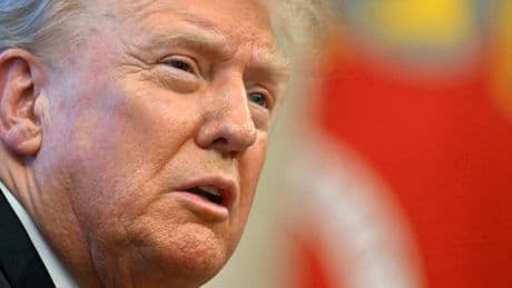 Commerce : Pékin confirme les modalités de l’accord signé avec Washington