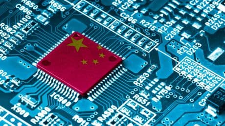 Usa, Cina ed Europa: chi domina nelle tecnologie critiche del XXI secolo?