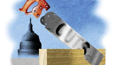 One Big Beautiful Bill Act equals one big, beautiful workforce