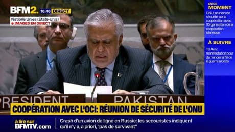 Les liens entre Pékin et Moscou, "facteur déterminant" des relations Chine-UE, prévient Ursula von der Leyen