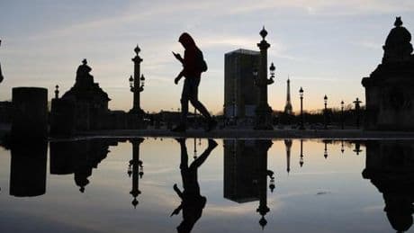 Dix mille ou sept mille pas par jour : quelle est la meilleure façon de marcher pour la santé ?