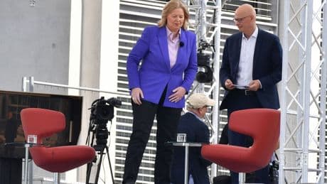Koalition: Bas: Vertrauen in Spahn nach Richterwahl-Eklat angeschlagen