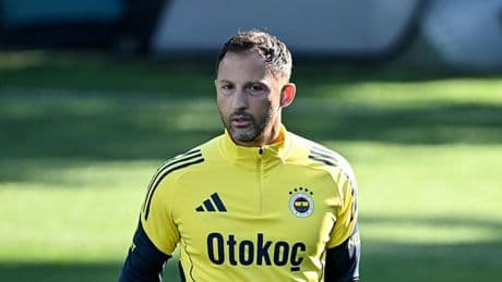 İşte Tedesco’nun Fenerbahçe’deki oyun sistemi! Diziliş kararını verdi