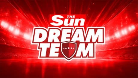 Fantasy Paid Leagues and revamped transfer process among exciting changes coming to Dream Team next season