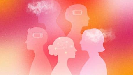 Épuisement, brouillard cognitif, sensations bizarres... Ces symptômes invisibles de sclérose en plaques qui pourrissent la vie des patients