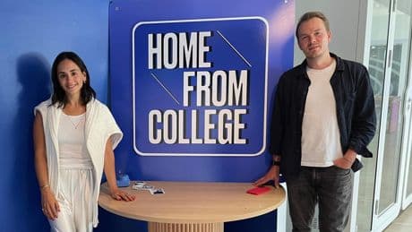 ’Verwend’ Gen Z krijgt onbeperkt vakantie in VS: ’We doen alles om het ze naar de zin te maken’