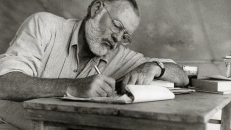 De Hemingway a Blasco Ibáñez: València idea noves rutes als seus carrers per al turista i el local