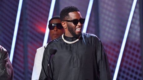 ABD’li rapçi "Diddy" davasında karar: Beş suçlamadan ikisinden suçlu bulundu