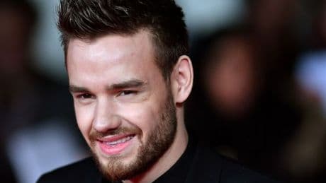 Liam Payne update as two men charged over star's death will stand trial