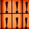 Auszeichnungen: Rennen um Goldene Lola: Deutscher Filmpreis wird verliehen