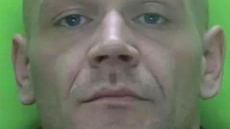 Pub landlord will spend rest of life in care home after punter's 'catastrophic' punch
