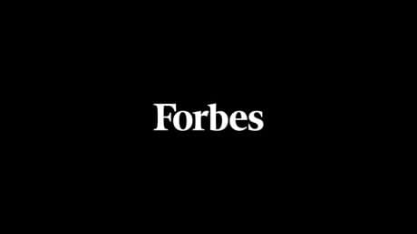 A Founder’s Guide To Protecting Digital Platforms From Unnecessary Risks