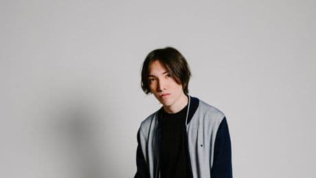 Klassik-Revival: Wie junge Pianisten auf TikTok Millionen erreichen