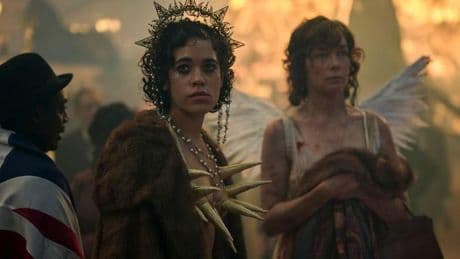 Hulu’s Best New Show Lands A 100% Rotten Tomatoes Critic Score