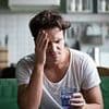 Scientists say they've finally discovered cause of long Covid... and its terrifying link to dementia