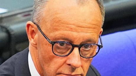 Nach dem Fehlstart: Merz-Regierung sucht ihren eigenen Sound