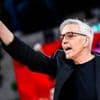 Basketball Euroleague: Bayern-Basketballer wahren Viertelfinal-Chance